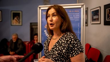 18-festival-tolerancije-FOTO-Linda-Vidovic-26-9