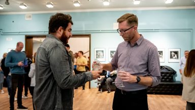 18-festival-tolerancije-FOTO-Linda-Vidovic-26-9-4