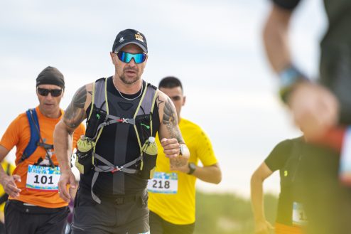 2022.10.08. - 1.OUTDOOR FESTIVAL780_4517 144