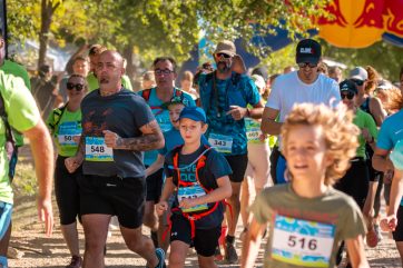 2023.10.07. i 08. - 2. OUTDOOR - DALMATIA ŠIBENIK780_7625