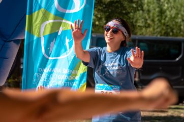 2023.10.07. i 08. - 2. OUTDOOR - DALMATIA ŠIBENIK780_8115