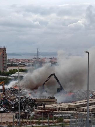 350DEC6B-E9C0-4B86-8702-042647A2530E