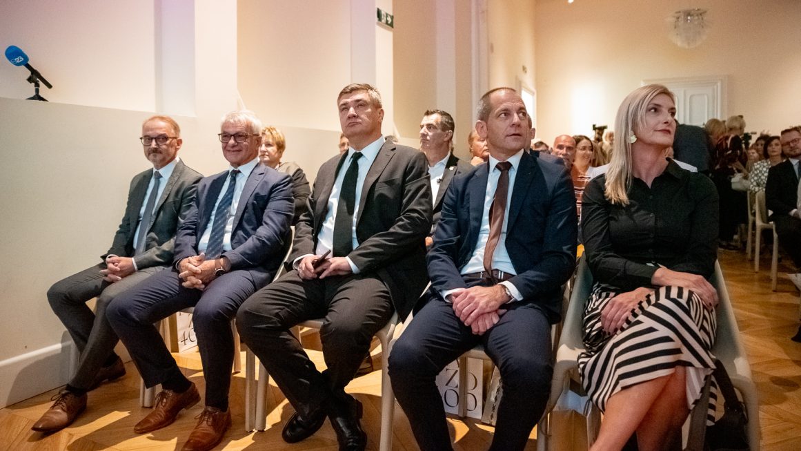 400-godina-drzavnog-arhivaFOTO-Linda-Vidovic-19-9