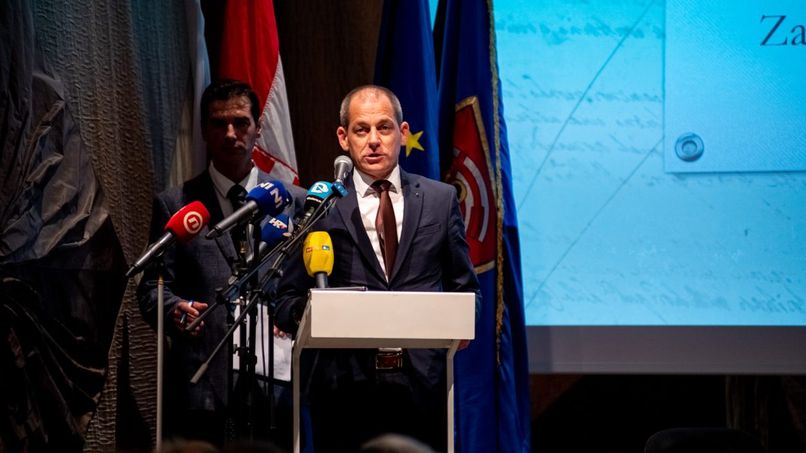 400-godina-drzavnog-arhivaFOTO-Linda-Vidovic-19-9-2