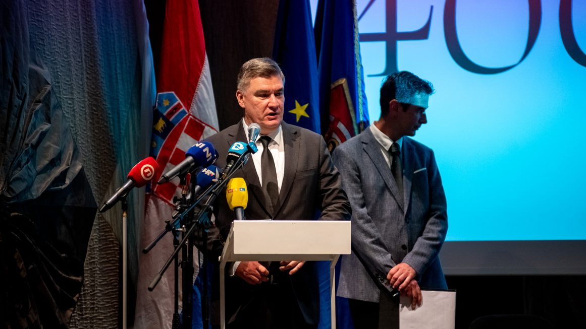 400-godina-drzavnog-arhivaFOTO-Linda-Vidovic-19-9-3