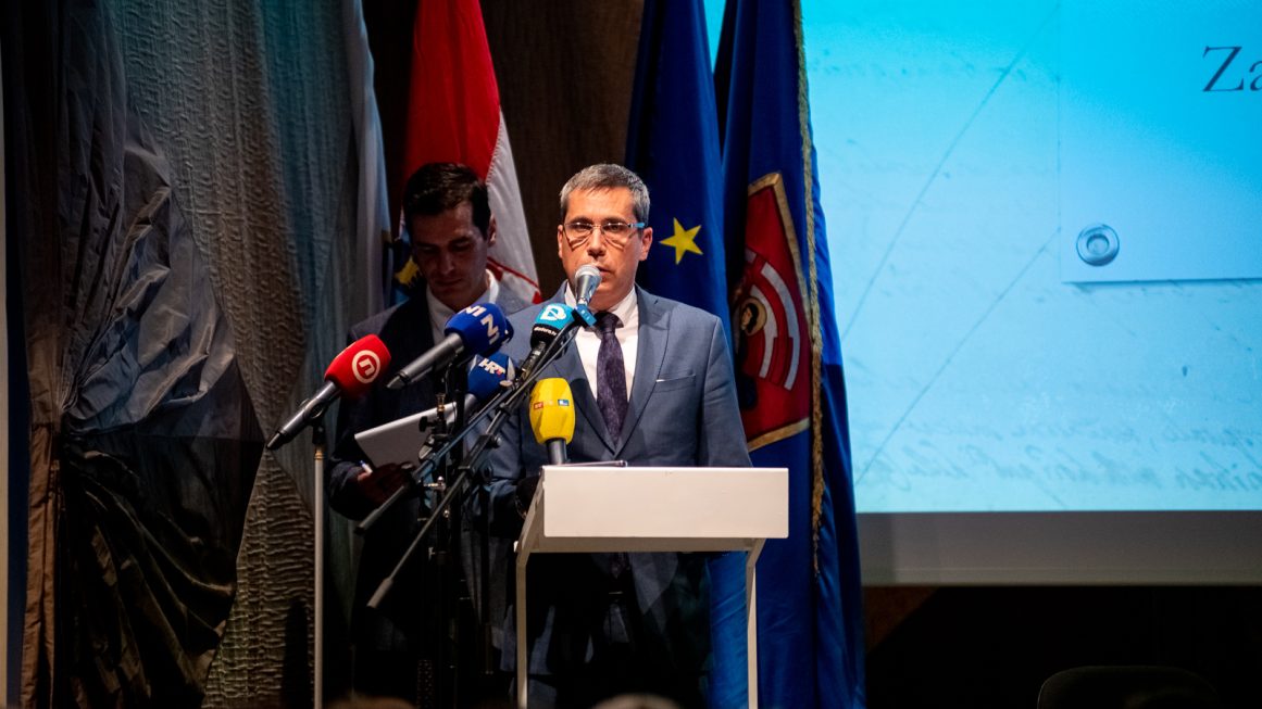 400-godina-drzavnog-arhivaFOTO-Linda-Vidovic-20-9