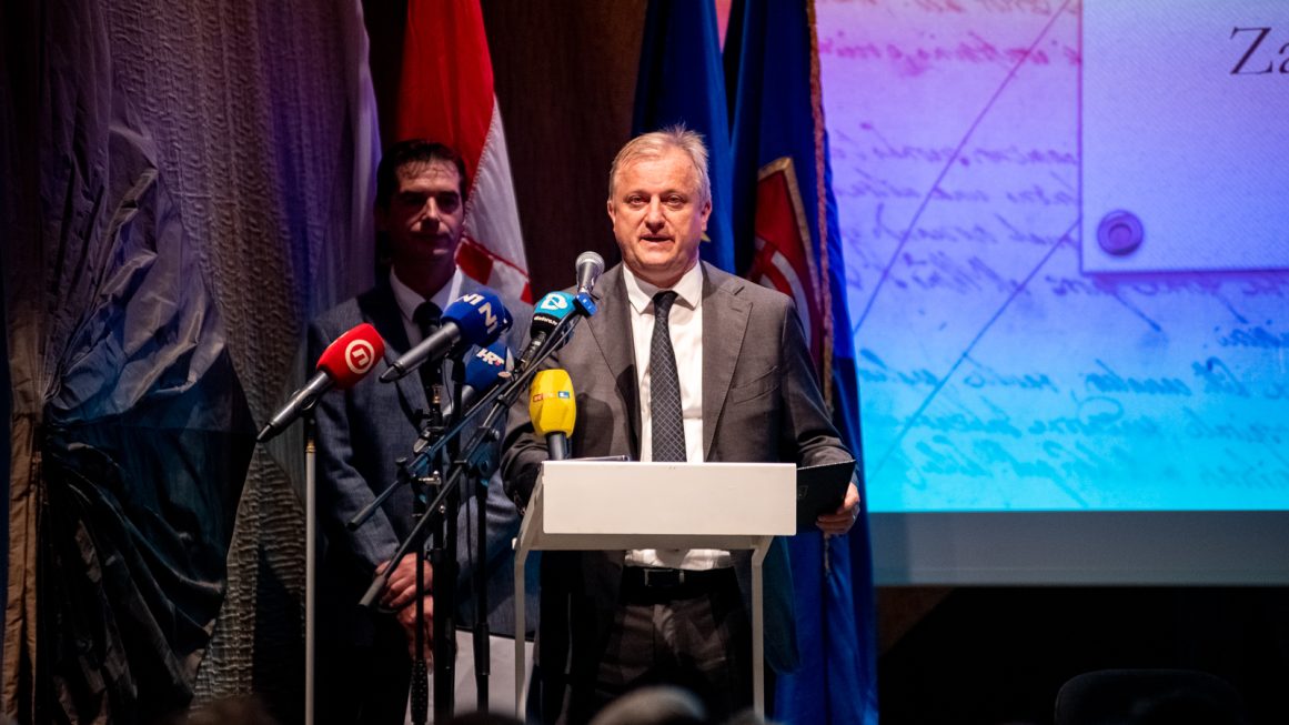 400-godina-drzavnog-arhivaFOTO-Linda-Vidovic-20-9-2