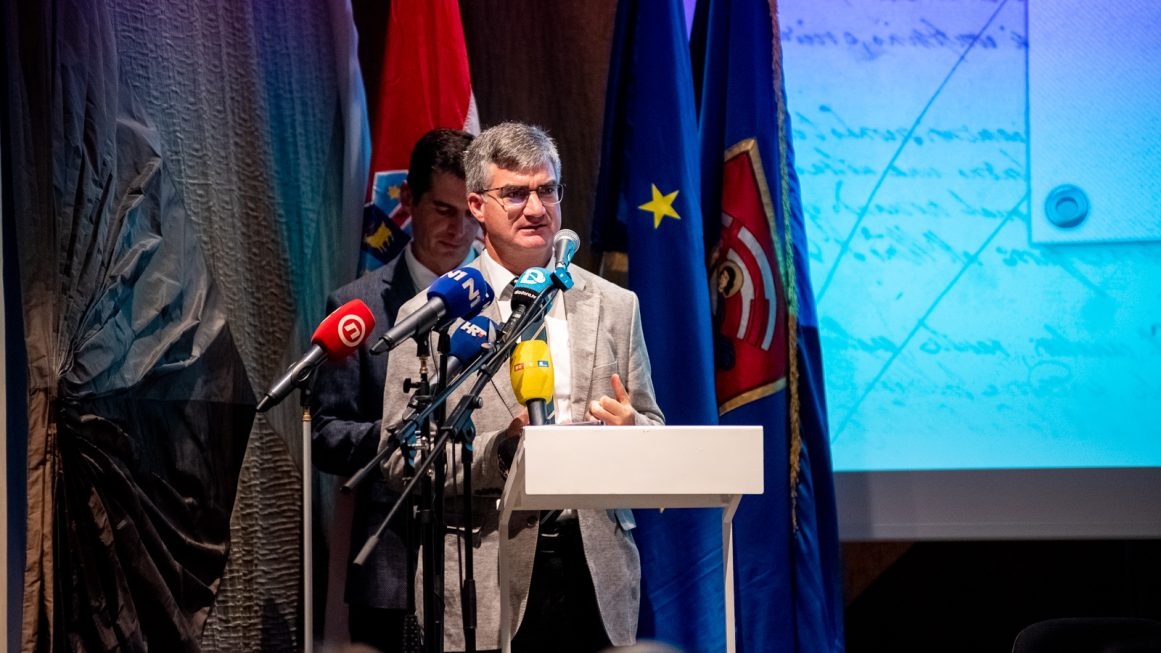 400-godina-drzavnog-arhivaFOTO-Linda-Vidovic-20-9-3