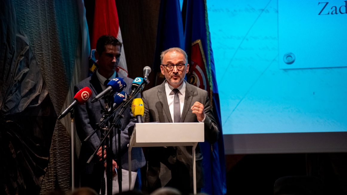 400-godina-drzavnog-arhivaFOTO-Linda-Vidovic-20-9-4