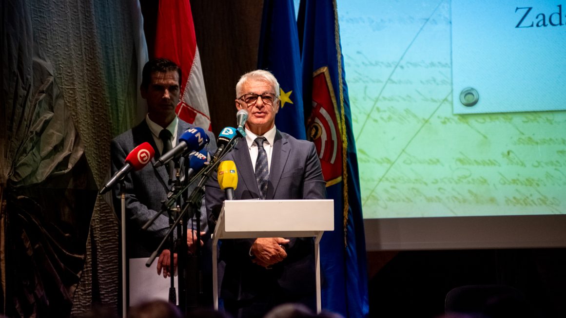 400-godina-drzavnog-arhivaFOTO-Linda-Vidovic-20-9-5