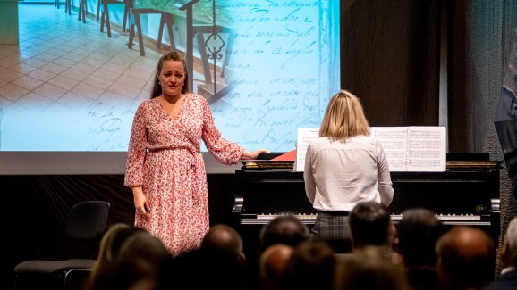 400-godina-drzavnog-arhivaFOTO-Linda-Vidovic-20-9-6