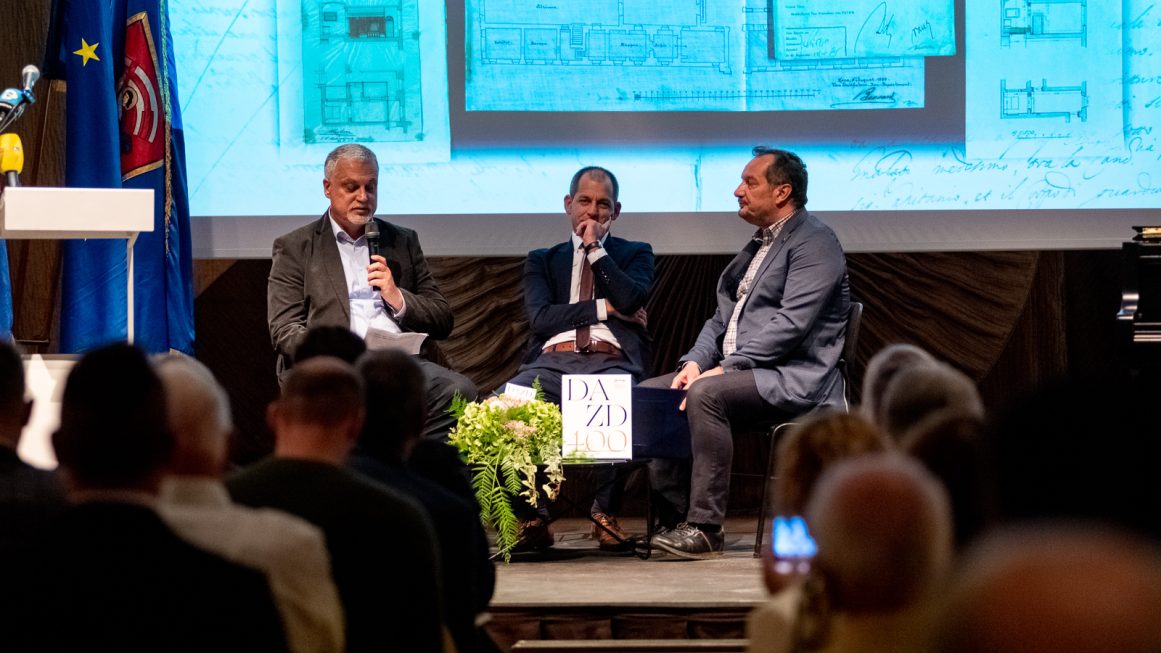 400-godina-drzavnog-arhivaFOTO-Linda-Vidovic-20-9-7