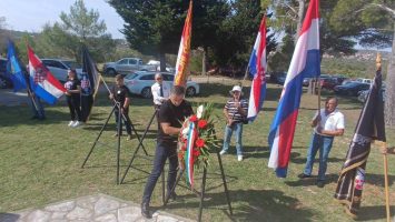 459276996_559188603213195_7487127009365245255_n