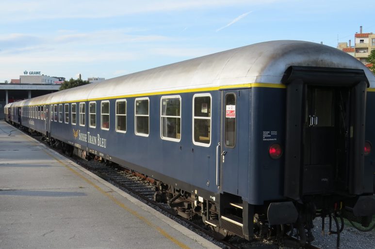 459648587_10226167748481911_5385517621983333744_n