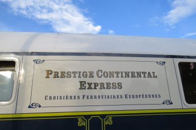 460139689_10226167746761868_7087700705535189339_n