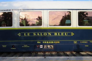 460342656_10226167745041825_1670304373492985325_n