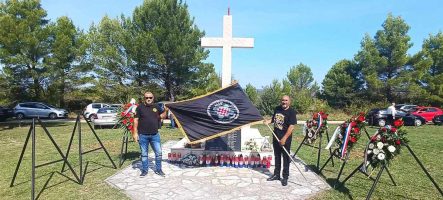 460495104_7960592180733894_1276787145388697437_n