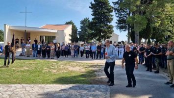 460600054_7960593790733733_5846366636029890019_n