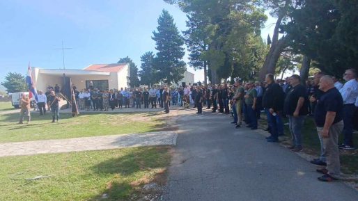 460621123_7960592740733838_1609688346727999549_n