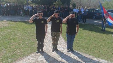 460641344_7961062877353491_3264301690020644904_n