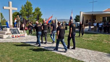 460641687_7960492414077204_2953562026573730755_n