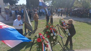 460660484_7960589714067474_7190284319056959806_n