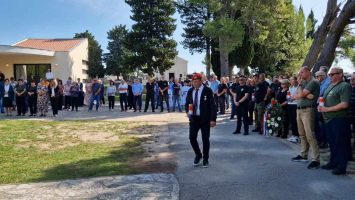 460664056_7961063340686778_7270053927446143466_n