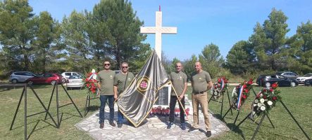 460728477_7960591300733982_8063815314318658368_n