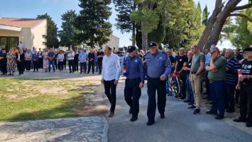 460894740_7960591610733951_889620812915714418_n