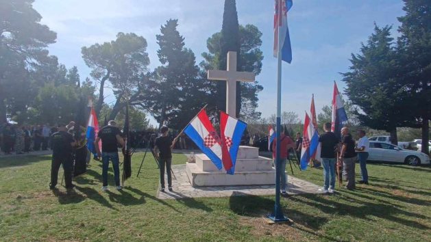 460896106_7961063770686735_5743566668350449673_n