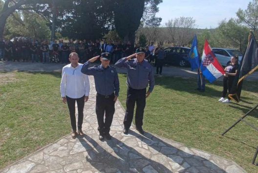 460899604_7960492817410497_7784929988309000237_n