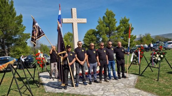 461101793_7961266360666476_6481342457937587087_n