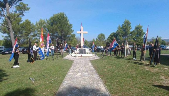 461137305_7961065330686579_8442793867221208801_n