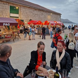 461179144_1047253930524019_4845250485228469734_n