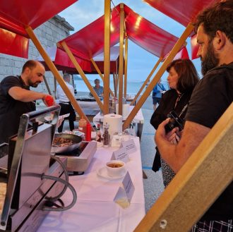 461283044_1047253837190695_3752468303350136520_n