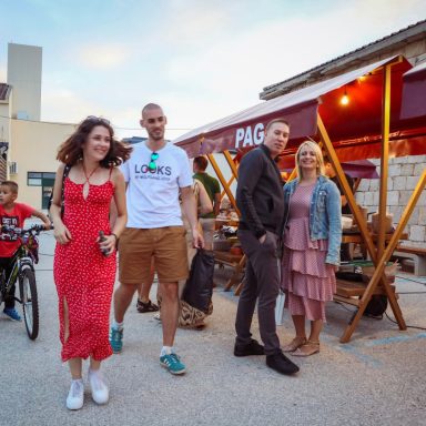 461296538_1047253653857380_3695695561967429251_n