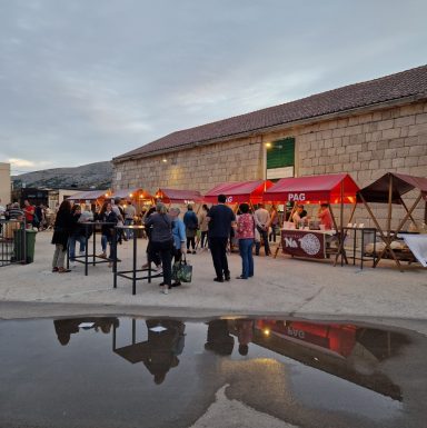 461324125_1047253623857383_3042390128827400165_n