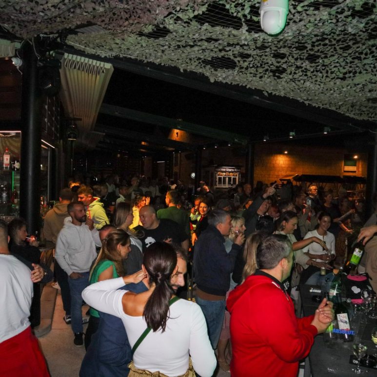 461335924_1047254023857343_5225713377875842898_n