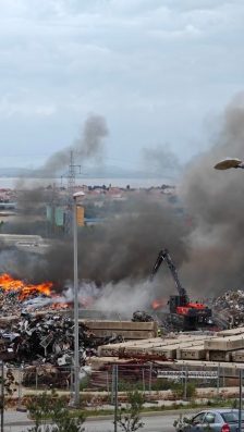 B48D2F94-3B67-4E79-AECF-E5E78259357E