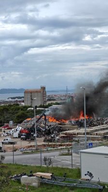 B7E79954-244A-4EE1-9471-3587BC3BF2DB