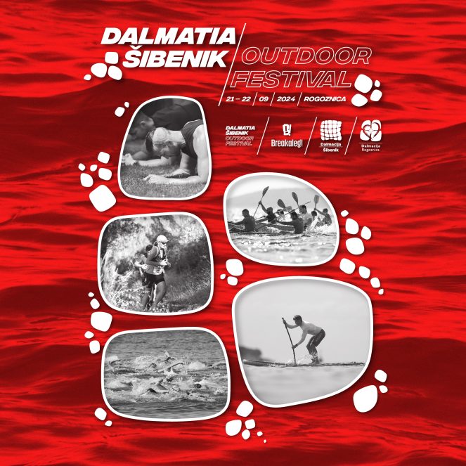 DSOF 2024 DRUSTVENE PROGRAM-27