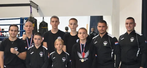 IMG_20240928_225001_693