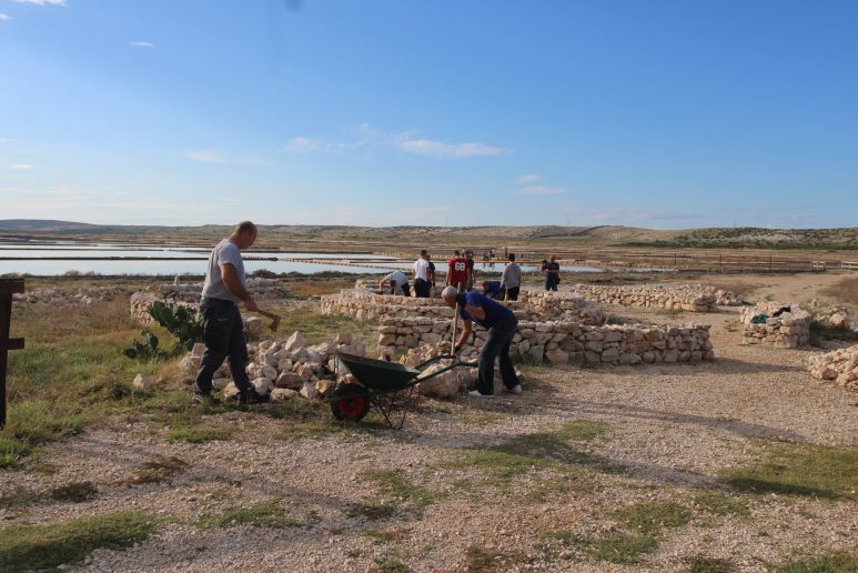 Misec paške soli-FOTO-Mia-Mrkic1