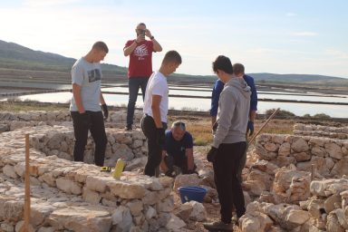 Misec paške soli-FOTO-Mia-Mrkic10