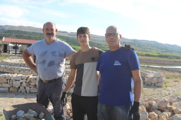 Misec paške soli-FOTO-Mia-Mrkic102