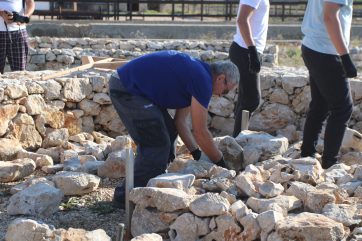 Misec paške soli-FOTO-Mia-Mrkic110