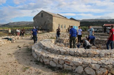 Misec paške soli-FOTO-Mia-Mrkic15