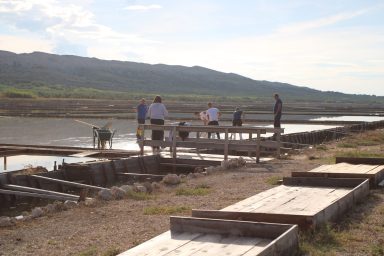 Misec paške soli-FOTO-Mia-Mrkic29