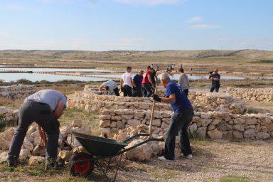 Misec paške soli-FOTO-Mia-Mrkic3