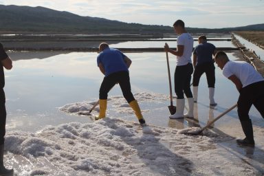 Misec paške soli-FOTO-Mia-Mrkic31